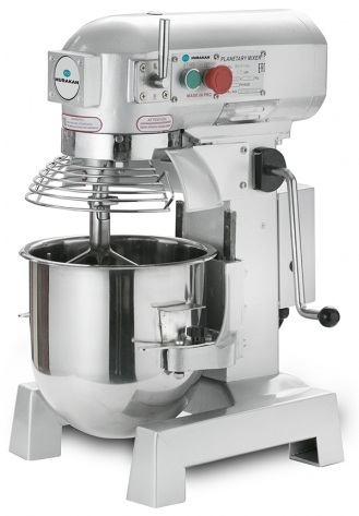 FRESH Β15Α/ IP15FM Επιδαπέδιο Μίξερ 3 Ταχυτήτων 15lt FRESH Β15Α/ IP15FM Επιδαπέδιο Μίξερ 3 Ταχυτήτων 15lt