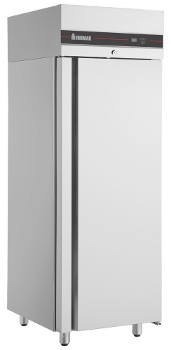 INOMAK CAP172 Cypress Ψυγείο Θάλαμος Συντήρησης με 1 Πόρτα, 654 lt INOMAK CAP172 Cypress Ψυγείο Θάλαμος Συντήρησης με 1 Πόρτα, 654 lt