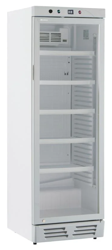 KlimaItalia EKG 390 VG Βιτρίνα συντήρησης, 390lt KlimaItalia EKG 390 VG Βιτρίνα συντήρησης, 390lt