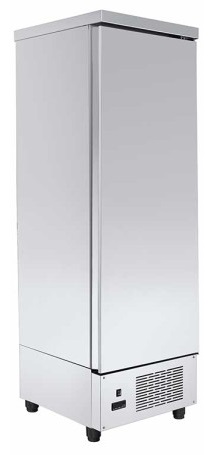 Niki Inox TH 60 060KF Θάλαμος Κατάψυξης με Ψυκτικό Μηχάνημα και 1 Ανοιγόμενη Πόρτα, 343 lt Niki Inox TH 60 060KF Θάλαμος Κατάψυξης με Ψυκτικό Μηχάνημα και 1 Ανοιγόμενη Πόρτα, 343 lt