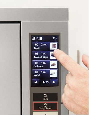  ������ ���� ��� ������ ������� 