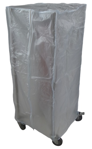 RNT 4300 Κουκούλα Βινυλίου για DC80 RNT 4300 Κουκούλα Βινυλίου για DC80