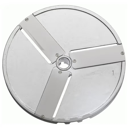 SIRMAN DF1 Δίσκος Κοπής σε Φέτες 1 mm SIRMAN DF1 Δίσκος Κοπής σε Φέτες 1 mm