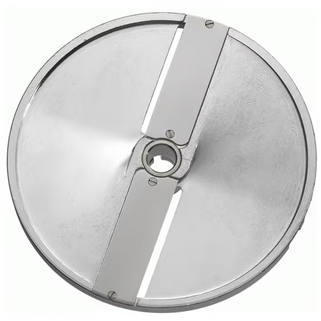 SIRMAN DF4 Δίσκος Κοπής σε Φέτες 4 mm SIRMAN DF4 Δίσκος Κοπής σε Φέτες 4 mm