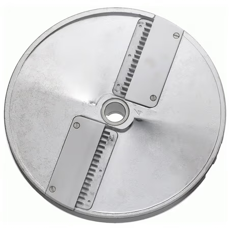 SIRMAN DQ4 Δίσκος Κοπής για Julienne Μπαστούνι 4 mm SIRMAN DQ4 Δίσκος Κοπής για Julienne Μπαστούνι 4 mm