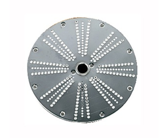 SIRMAN DTV Δίσκος Τριψίματος 1 mm SIRMAN DTV Δίσκος Τριψίματος 1 mm