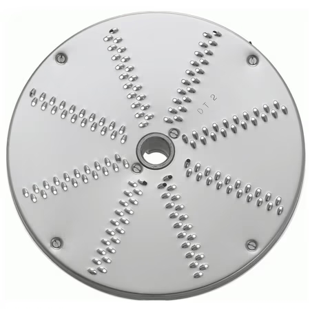 SIRMAN DT2 Δίσκος Τριψίματος 2 mm SIRMAN DT2 Δίσκος Τριψίματος 2 mm