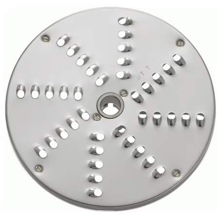 SIRMAN DT7 Δίσκος Τριψίματος 7 mm SIRMAN DT7 Δίσκος Τριψίματος 7 mm