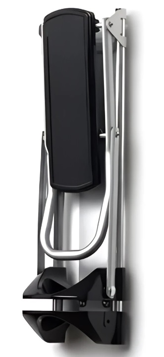 STATUS Green Press Συμπιεστής Μπουκαλιών STATUS Green Press Συμπιεστής Μπουκαλιών