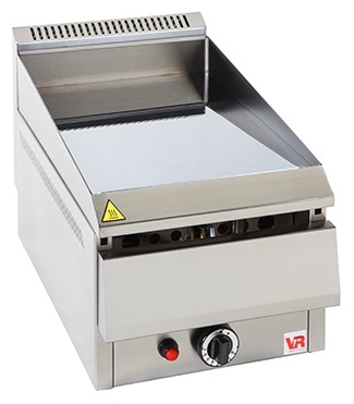 VRETTOS ATHOS 1 Πλατώ Αερίου VRETTOS ATHOS 1 Πλατώ Αερίου