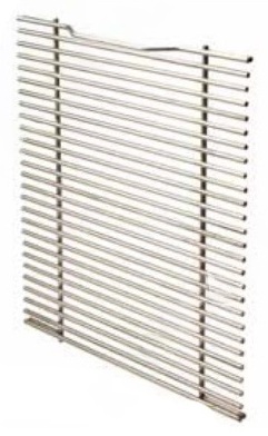 VRETTOS Σχάρα Κανονική VRETTOS Σχάρα Κανονική