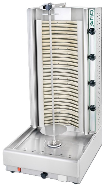 Visvardis DE4A Ηλεκτρικός Γύρος CLASSIC 11,5 kW 4 Διακοπτών με Μοτέρ Κάτω, για 70-90 kg Visvardis DE4A Ηλεκτρικός Γύρος CLASSIC 11,5 kW 4 Διακοπτών με Μοτέρ Κάτω, για 70-90 kg