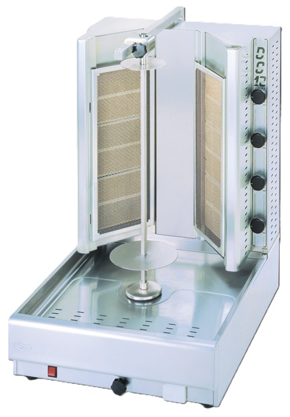 Visvardis DG12V Γύρος Υγραερίου TURBO 21 kW με Μοτέρ Κάτω, για 60 kg Visvardis DG12V Γύρος Υγραερίου TURBO 21 kW με Μοτέρ Κάτω, για 60 kg