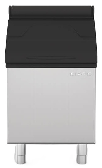 ICEMATIC MG 105 MANGO Δοχείο Αποθήκευσης Πάγου 129 kg ICEMATIC MG 105 MANGO Δοχείο Αποθήκευσης Πάγου 129 kg