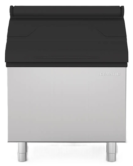 ICEMATIC MG 205 MANGO Δοχείο Αποθήκευσης Πάγου 181 kg ICEMATIC MG 205 MANGO Δοχείο Αποθήκευσης Πάγου 181 kg