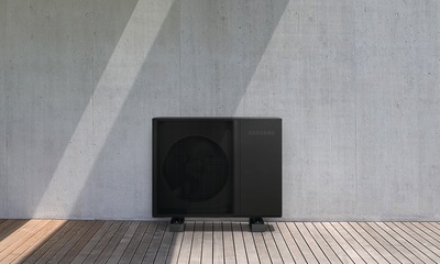  Designed to Work with R290 