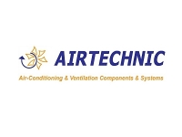  Airtechnic 