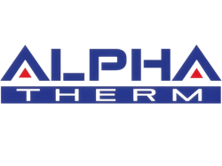  Alpha Therm 