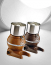  ARTEMIS AK/5 WOOD ������������� 0,2kW �� ��� �����������, �� �������� ��� 