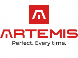  Artemis 