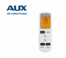  AUX Console AUCO-H18/4DR3HA   16.036 BTU/h, A++/A+ 