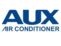  Aux 