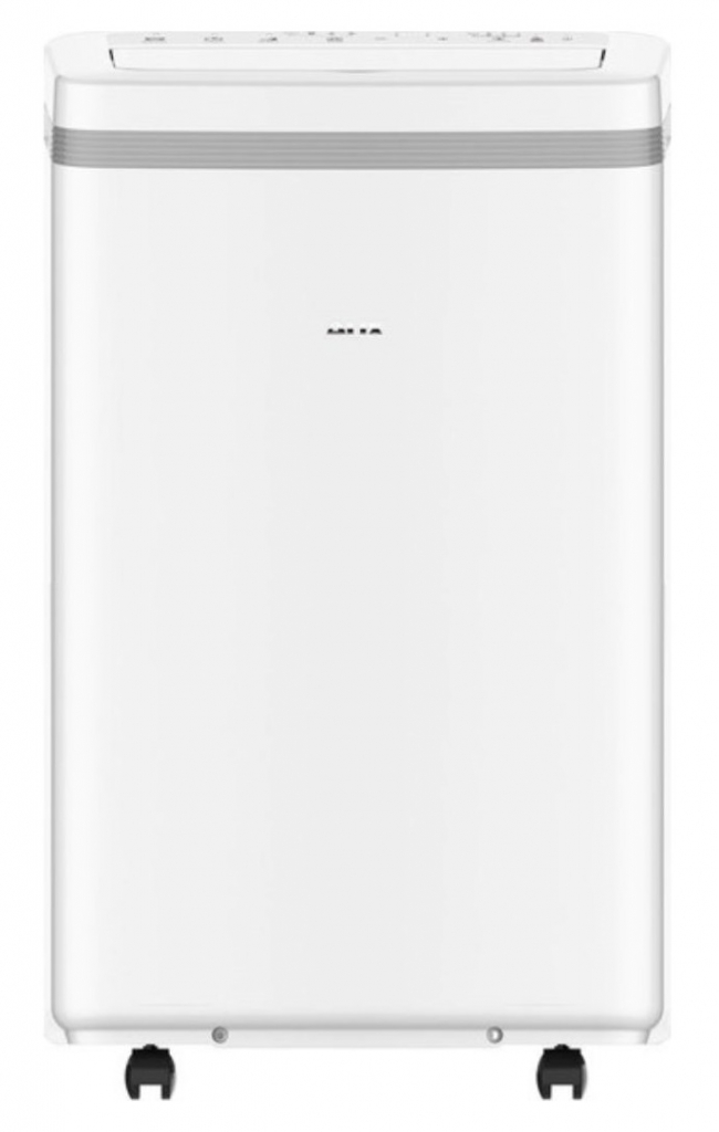  AUX M Series AM-H12C4A4   / 12.000 BTU/h, A/A+    Electrothermoco 