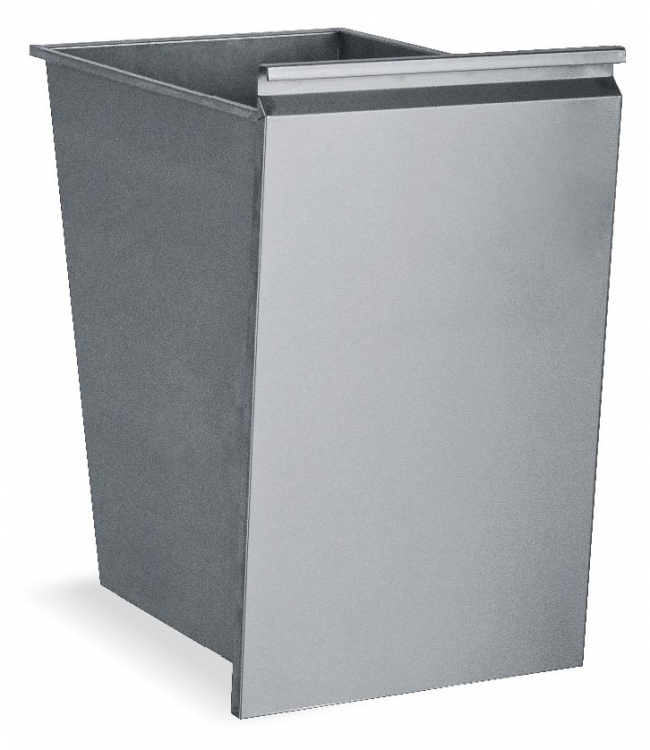  BAMBAS AM 1   , 450 mm    Electrothermoco 