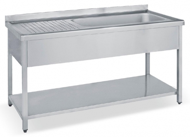  BAMBAS LA126 -150    1 , 1500 mm    Electrothermoco 