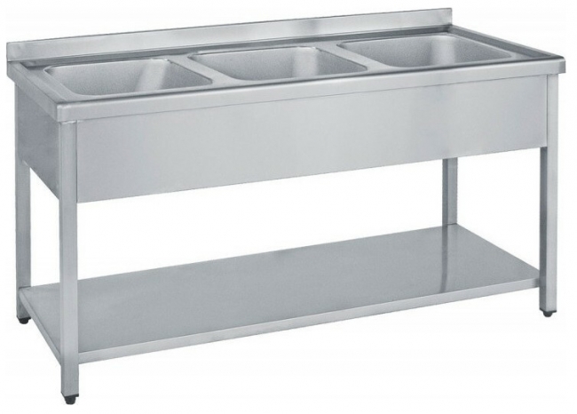  BAMBAS LA3-240    3     Electrothermoco 