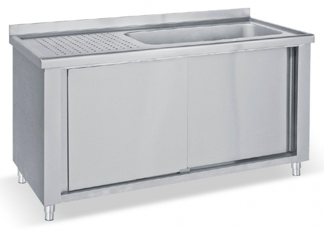  BAMBAS LK126 -180    1     Electrothermoco 