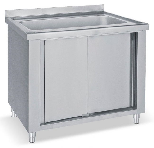  BAMBAS LK96 -160    1     Electrothermoco 