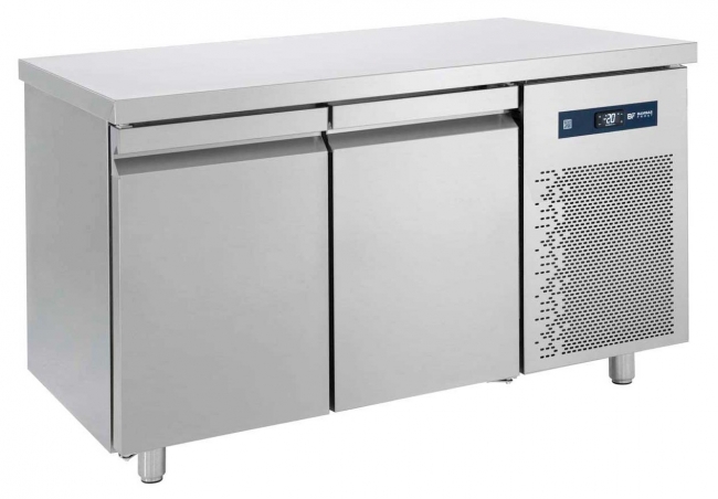  BAMBAS PGK 139    2  GN, 344 lt    Electrothermoco 