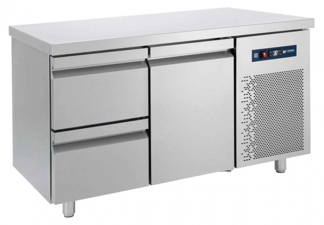  BAMBAS PGC 139 1S1P     1    1  GN, 344 lt    Electrothermoco 