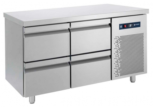  BAMBAS PGC 139 S     4 , 344 lt    Electrothermoco 