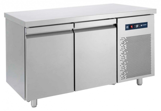  BAMBAS PGC 139     2  GN, 344 lt    Electrothermoco 