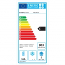  BAMBAS PG 185 S     6 , 510 lt 