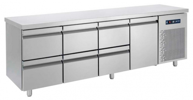  BAMBAS PG 239 3S1P     3    1  GN, 680 lt    Electrothermoco 