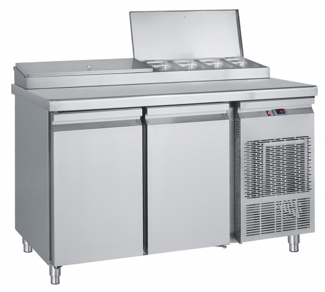  BAMBAS PIMG 155      2 , 368 lt    Electrothermoco 