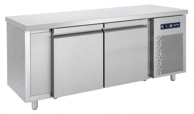  BAMBAS PM7 185     2    70 cm , 510 lt    Electrothermoco 