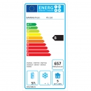  BAMBAS PS 110     4  GN   , 215 lt 