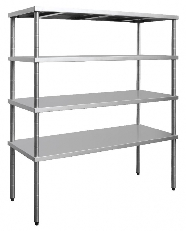  BAMBAS RD 180     4 , 1800 mm    Electrothermoco 