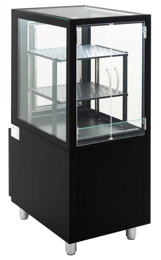  BAMBAS SBF 50 LUX   SELF SERVICE    Electrothermoco 