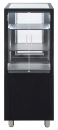  BAMBAS SBF 50 LUX   SELF SERVICE 