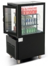  BAMBAS SBF 50 LUX   SELF SERVICE 