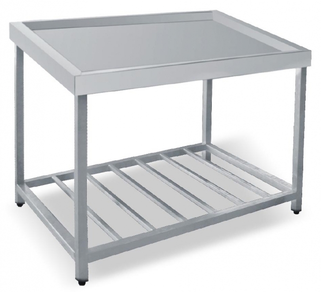  BAMBAS TF 160     , 1600 mm    Electrothermoco 