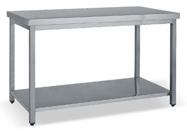  BAMBAS T 120 , 1200 mm    Electrothermoco 