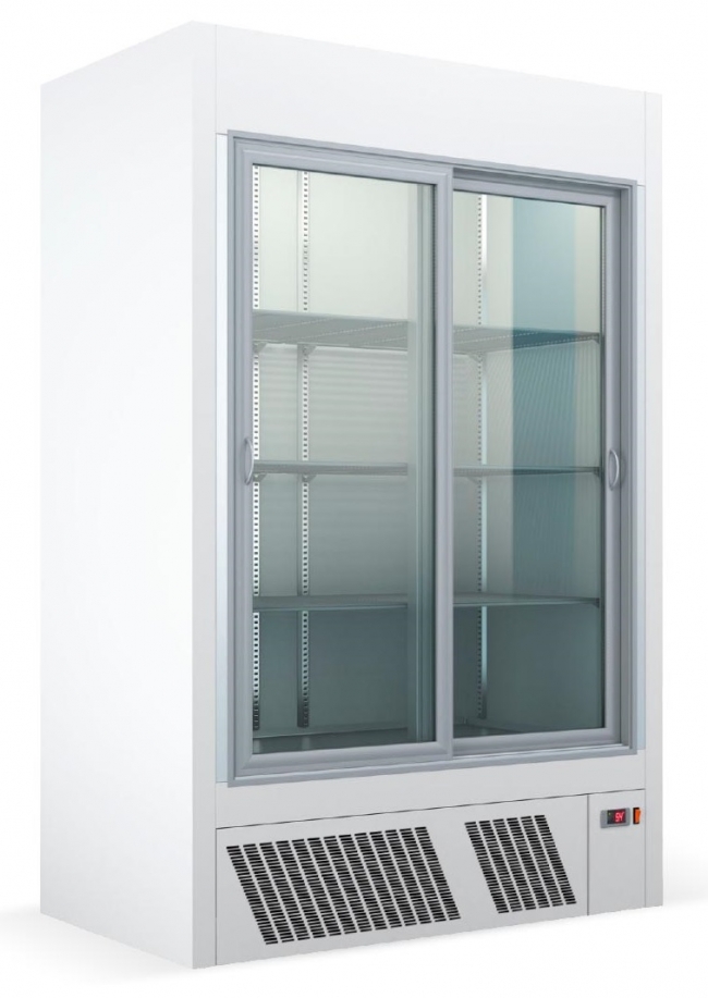  BAMBAS UBP 137    2   ,   , 958 lt    Electrothermoco 