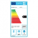  Bambas Frost UKT 70 ������ ������� �������� ��� ��������� 40x60 cm, 600 lt 