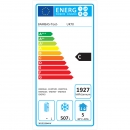  BAMBAS UK 70     1 , 620 lt 